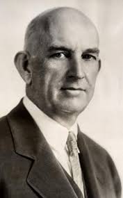 Look Back • Housing crunch during Depression and World War II inspires  massive, ill-fated public developments