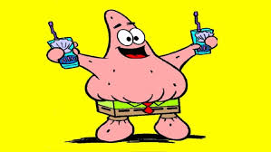 Multiple sizes available for all screen sizes. Sad Spongebob Transparent Background Png Patrick Star Sad Spongebob Png Gif 900x1280 Wallpaper Teahub Io