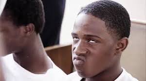 Beyond scared straight (2011) subtitles. St Clair County Il Beyond Scared Straight A E Cute766