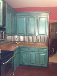 Pin By Kirea Madison On Bohemian Home Home Home Decor Teal Kitchen Cabinets