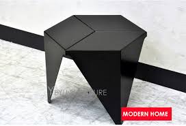 Modern coffee tables for the living room. Modern Design Plastic Low Small Side Table Living Room End Corner Table Kids Table Fashion Loft Classic Small Tea Table 1pc Coffee Tables Aliexpress