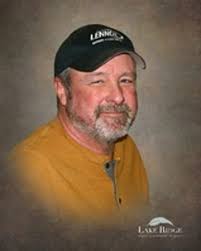 Timothy Kerr Obituary