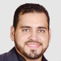 Carlos Julio Marcano Rivero