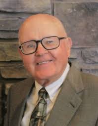 Glenn Crump Obituary June 23, 2019