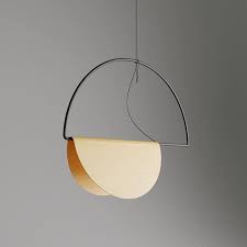 Pin On Product Lighting