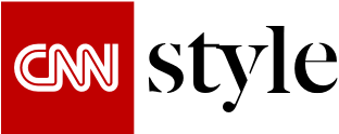 Jun 09, 2021 · the ratings are in, and they're bad news for cnn: Cnn Style Brand Warner