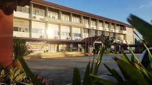 Sab'yi çevreleyen okullar arasında smk sultan i̇smail (ssi), smk mohd khalid johor bahru ve sjk (c). Sekolah Menengah Kebangsaan Aminuddin Baki Sabkl Linkedin