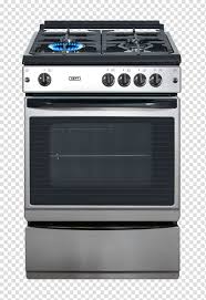 Discover and download free stove png images on pngitem. Stove Png Brightflame 4 Burner Isi Approved Only Use Png Gas Pipe Line Stainless Steel Manual Gas Stove Price In India Buy Brightflame 4 Burner Isi Approved Only Use Png Gas