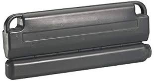 Id Piscine 6 Flotteurs Hivernage Pour Piscine Amazon Fr Jardin