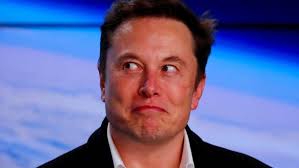 Born in 1971 in south africa of a model and dietitian, maye musk, and an electromechanical. Elon Musk Aktuelle News Der Faz Zum Ceo Von Tesla