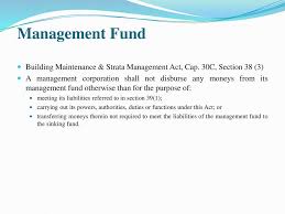regulatory compliances and financial