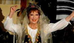 See more of muzică populară din ardeal și maramureș on facebook. A Murit Elena Ionescu Cojocaru IndrÄgitÄ CantÄreaÅ£Ä De MuzicÄ PopularÄ Din Dobrogea