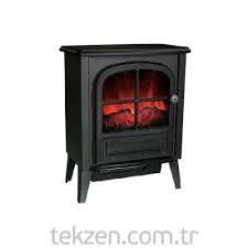 Zen Home Elektrikli Somine Ea1105a Elektrikli Somine Somine Ev Tasarim Planlari