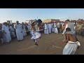 حصريا و لأول مره اسرد قصتي من خلال هذا الموقع ،،،، اهلًا بكم أعضاء منتدي هذه القصه حقيقية حدثت بالفعل ولا اقبل ان يقوم احد بأنسابها لنفسه. Mp3 ØªØ­Ù…ÙŠÙ„ Ø¬Ø¯ÙŠØ¯ 2020 ÙØ±Ù‚Ø© Ø§Ù„Ø¹Ø¨Ø§Ø³Ø§Ø¨ Ø£ØºÙ†ÙŠØ© ØªØ­Ù…ÙŠÙ„ Ù…ÙˆØ³ÙŠÙ‚Ù‰