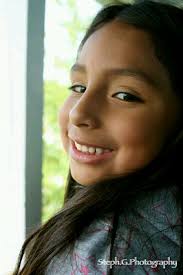 Steph Garcia Photography