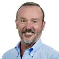 Thomas Reslewic--Emails and Phone Numbers