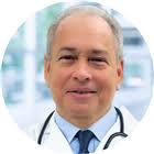 Dr. Shari Klinger, MD