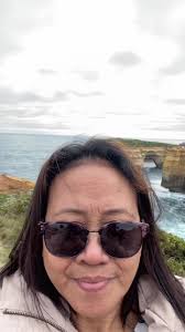 I really enjoyed the magnificent views of the 12 Apostles and Loch Ard  Gorge. Now I am glad that I have a chance to share it with you my #friends  and #everyoneactive, ~The Twelve Apostles are a ...