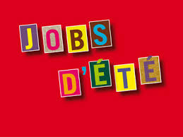 Petits Boulots Grandes Qualites Les Qualites Des Jobs D Ete Carrefour Jeunesse Emploi Charlesbourg Chauveau