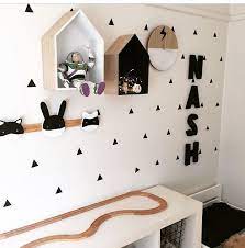 Superhero Mask Wall Hook Kid Room Decor Home Decor Hacks Kmart Decor