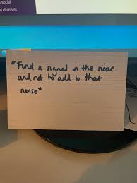 Vstupenky a informace o nadcházejícím koncertě. Sarah Lombardi On Twitter Went To A Great Content And Ur Meet Up Yesterday As Part Of Servicesweek 2021 I M On Day 3 Of A New Job And This Quote From Laura