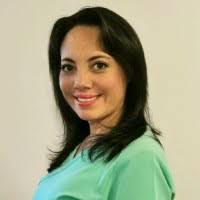 20+ "Sylvia Veronica" profiles