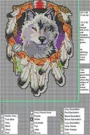 We did not find results for: Dreamcatcher Cross Stitch Patterns Free Novocom Top