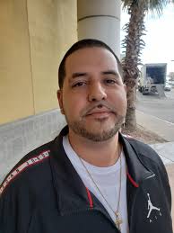 Race and incendiary remarks dominate Mississippi Senate race