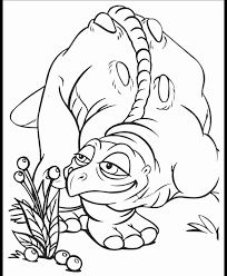 Pretty Photo Of Land Before Time Coloring Pages Davemelillo Com Dinosaur Coloring Pages Animal Coloring Pages Dinosaur Coloring
