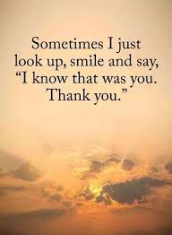 38 Funny Inspirational Quotes To Motivate You Every Day Funny Inspirational Quotes Quotes About God Funny Mom Quotes