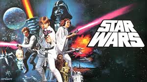 The new home for your favorites. Star Wars Episode 4 Starwarsforce
