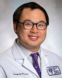 James Whitledge's Instagram, Twitter & Facebook