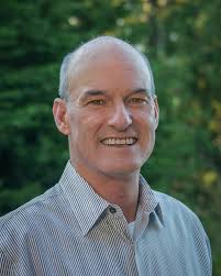 3 bed Seattle home for sale: 1212 #A N 85th Street A, Seattle, WA 98103