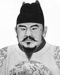 Kong Han Ngo Cho Kun Kung Fu