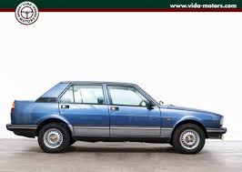 Image result for Avorio 1982 Alfa-Romeo