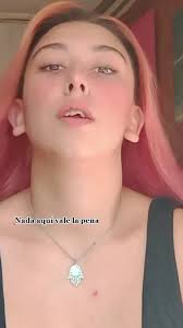 Hache Y Juana Cumbia Ninja