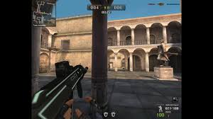 Adn^terrorblade - BEST XXX TUBE