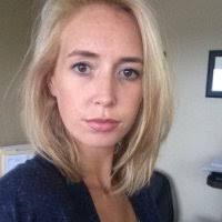 Jennifer Bounds Email & Phone Number