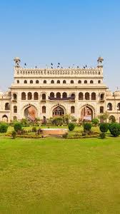 10 Historical Monuments To Visit This ...