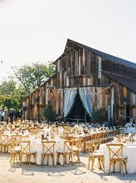 Best Barn Venue Greengate Ranch Rustic Barn Wedding Barn Wedding Venue Barn Venue