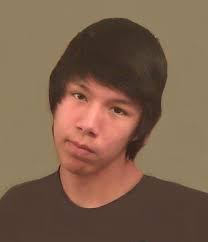 Terren Chickosis Obituary