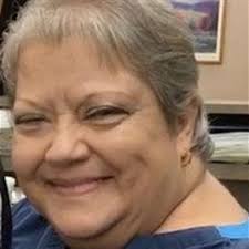 Debra Moore Obituary October 1, 2019