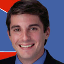 Cameron Henry (@CameronHenryLA)