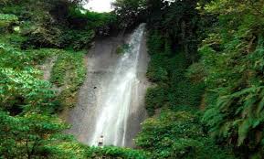 Curug benowo merupakan air terjun yang berlokasi di ungaran semarang. 7 Gambar Curug Anom Natural Hill Cisarua Harga Tiket Masuk