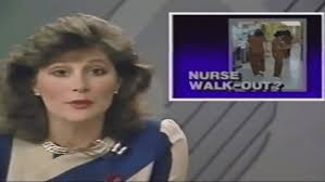 Former FOX26 News anchor Janet Stoll-Lee passed away at 65