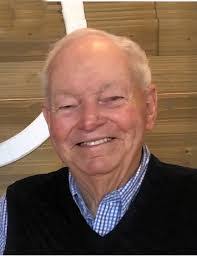 Jacob Stansell's Instagram, Twitter & Facebook