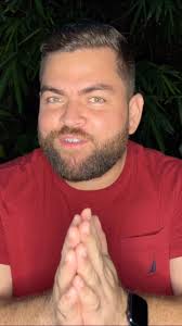 A pocos minutos del #28J…, #TodoElMundoConEdmundo, #VamosAGanar