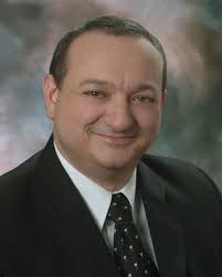 Frederic WEILLER, 58 ans (PLEASANTON