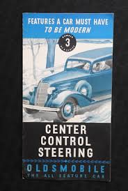 Image result for Teal Blue 1941 Oldsmobile