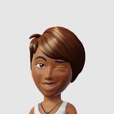 How to get apartment maintenance to fix a leak in Falls of Deer Park?